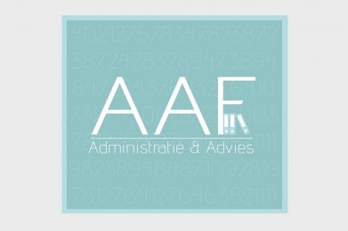 Aaf Administratie