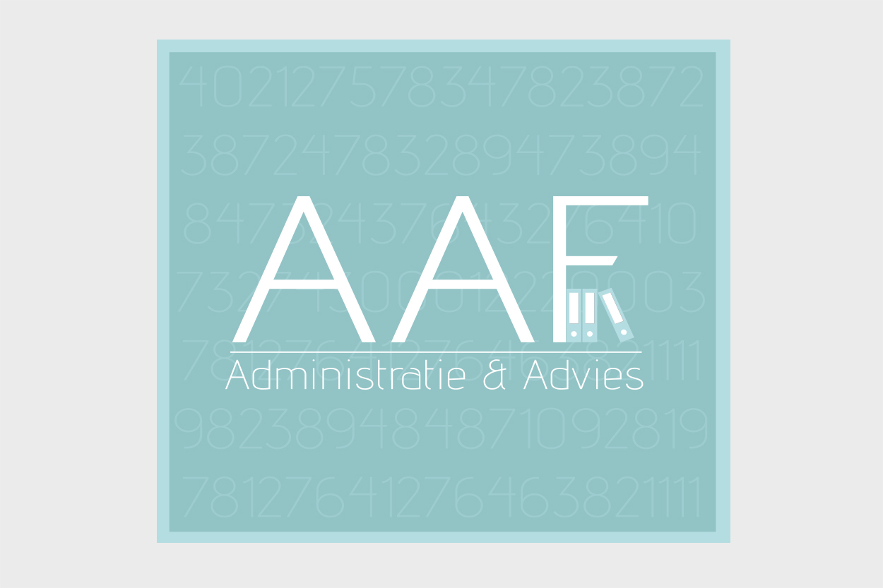 Aaf Administratie