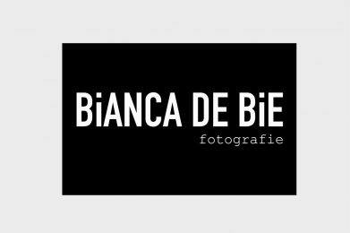 Bianca de Bie Fotografie