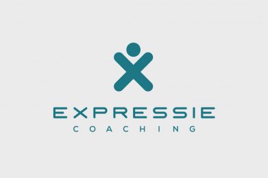 Expressie Coaching