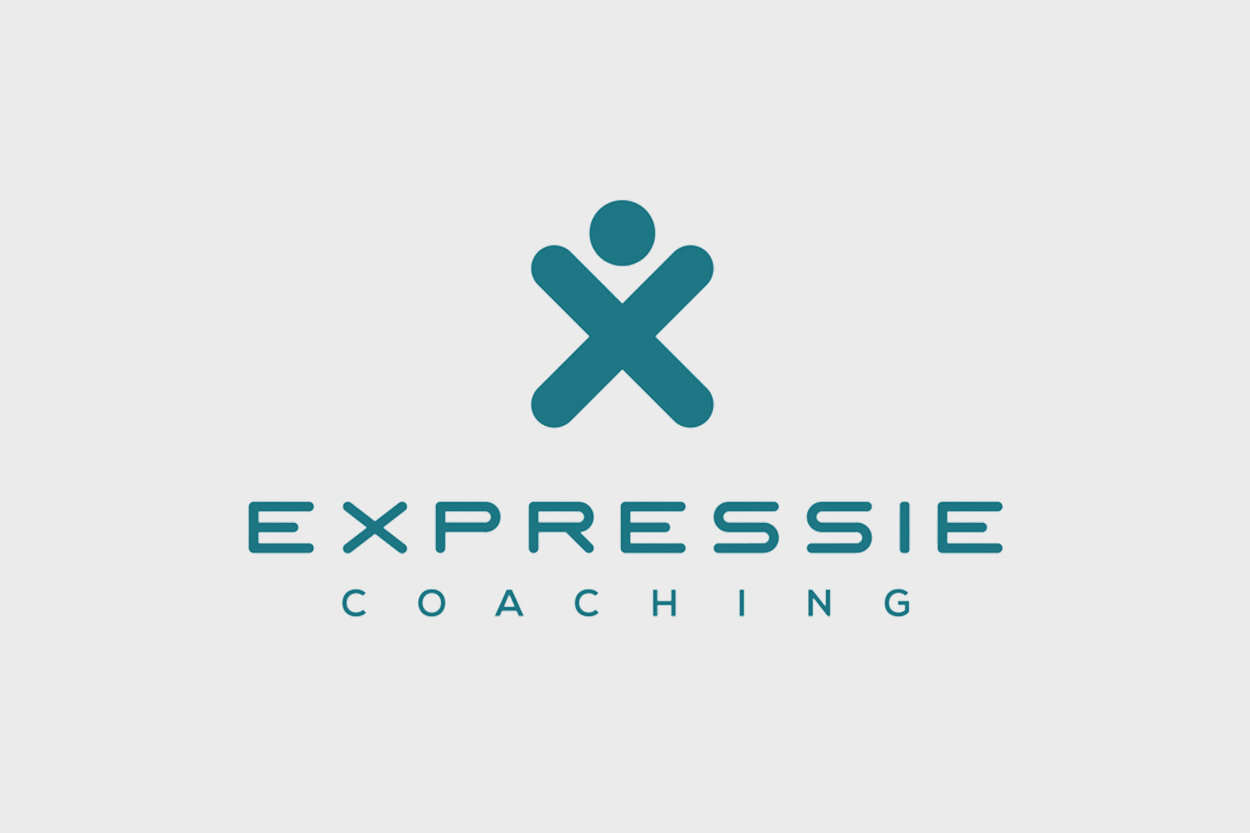 Expressie Coaching