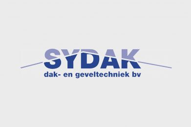 Sydak