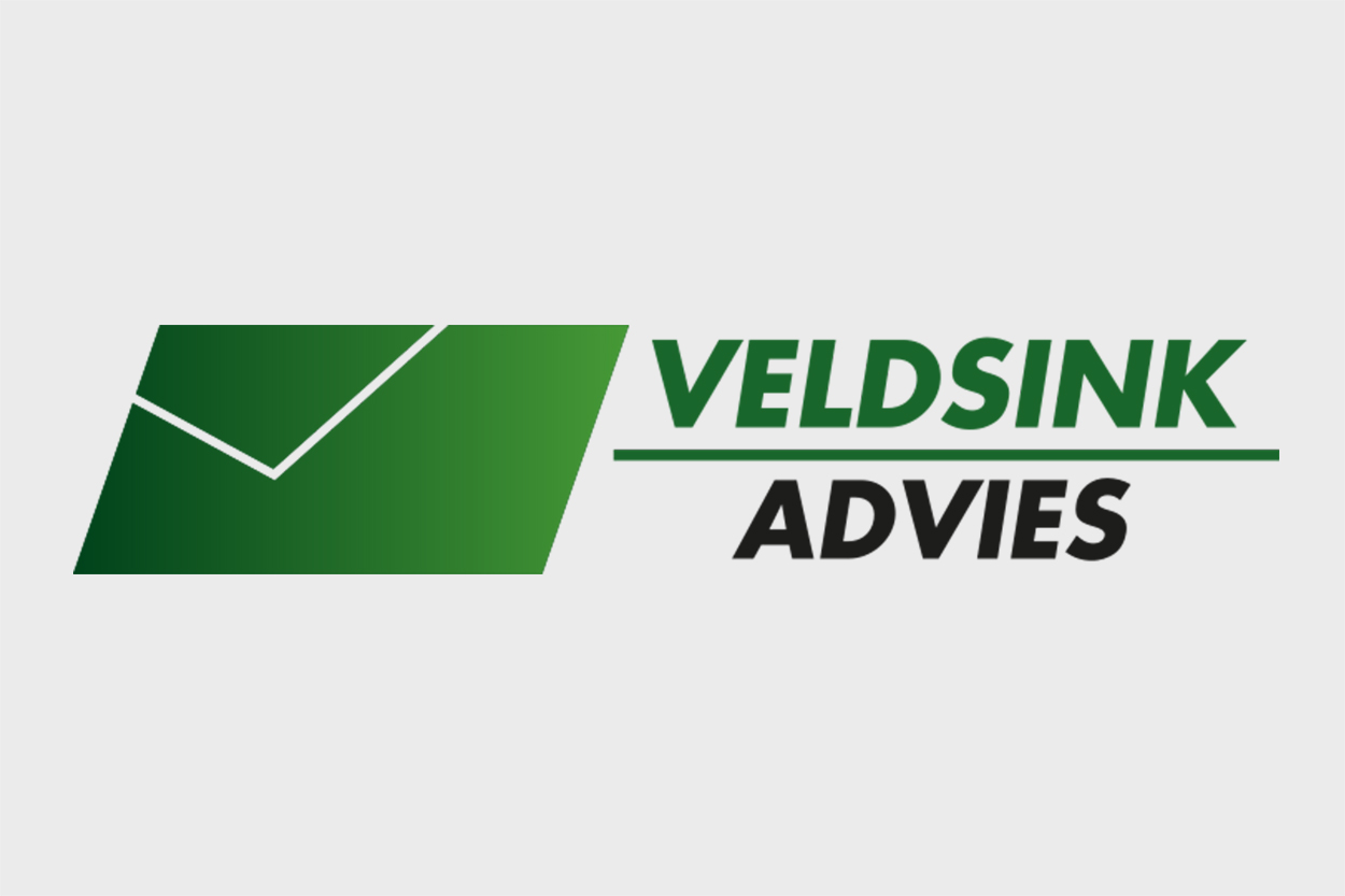 Veldsink Advies