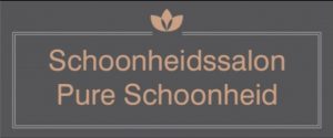 Schoonheidssalon Hoeksche Waard