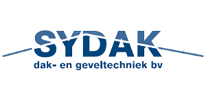 Sydak