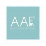 AAF Administratie