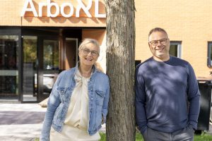 ArboXL