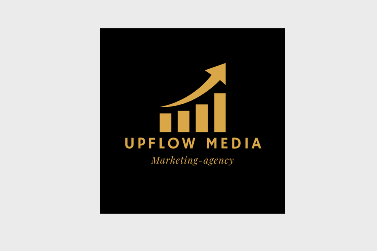 Upflow Media