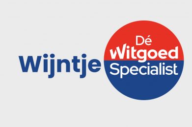 Wijntje Witgoed