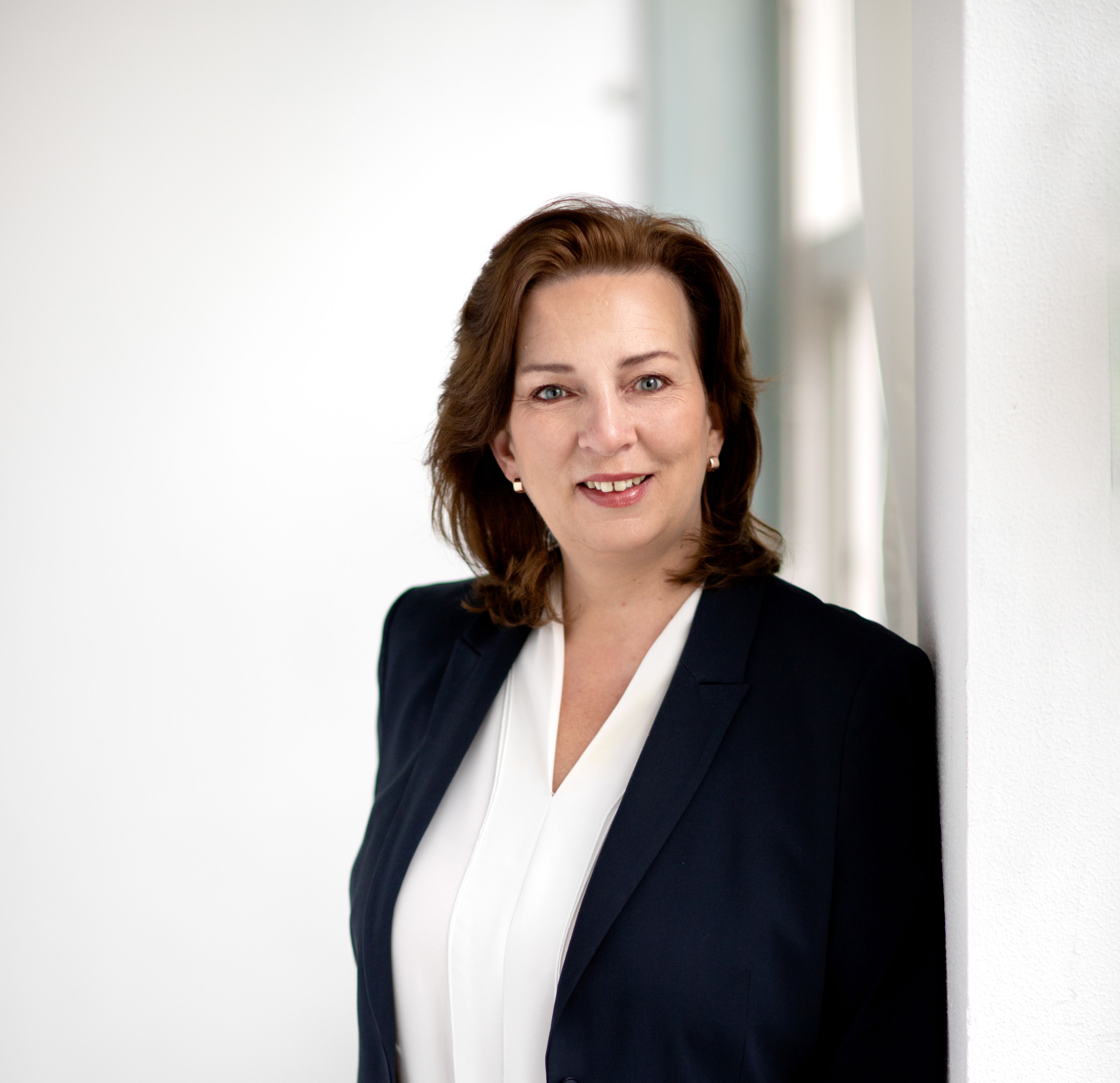 Lokaal Talent Hoeksche Zaken Lokaal Talent Hoeksche Zaken