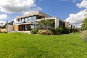 Architect