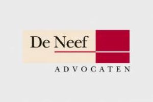 De Neef Advocaten