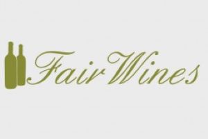 Fair Wines