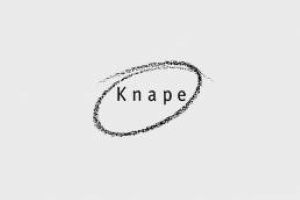 Knape BV