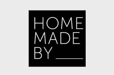 Konijnendijk Woontrends