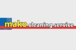 Mako Cleaningservice