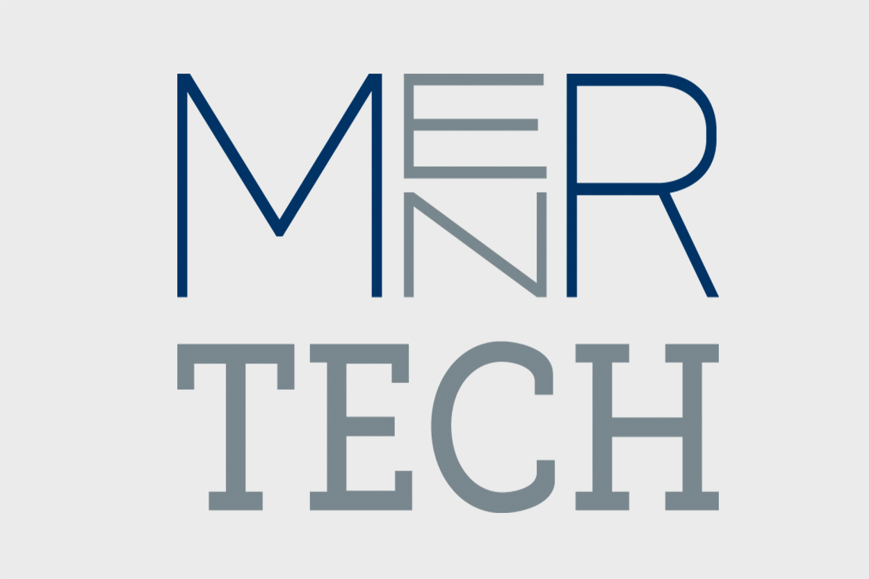 MenRtech
