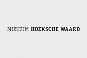 Museum Hoeksche Waard