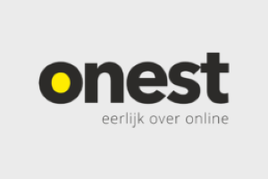 Onest Digital Agency