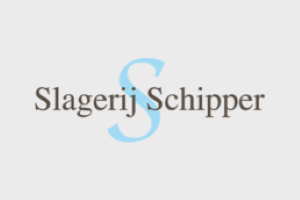 Slagerij Schipper