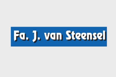 Fa. J. van Steensel