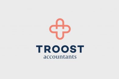 Troost Accountants