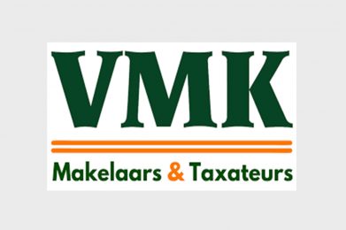 VMK Makelaars