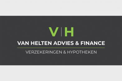 Van Helten Advies en Finance