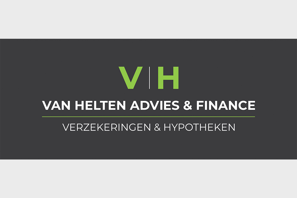 Van Helten Advies en Finance