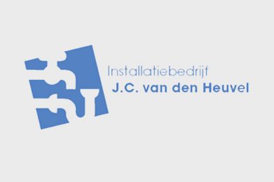J.C. van den Heuvel