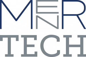 MenRtech