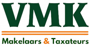 VMK Makelaars