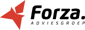 Forza Adviesgroep