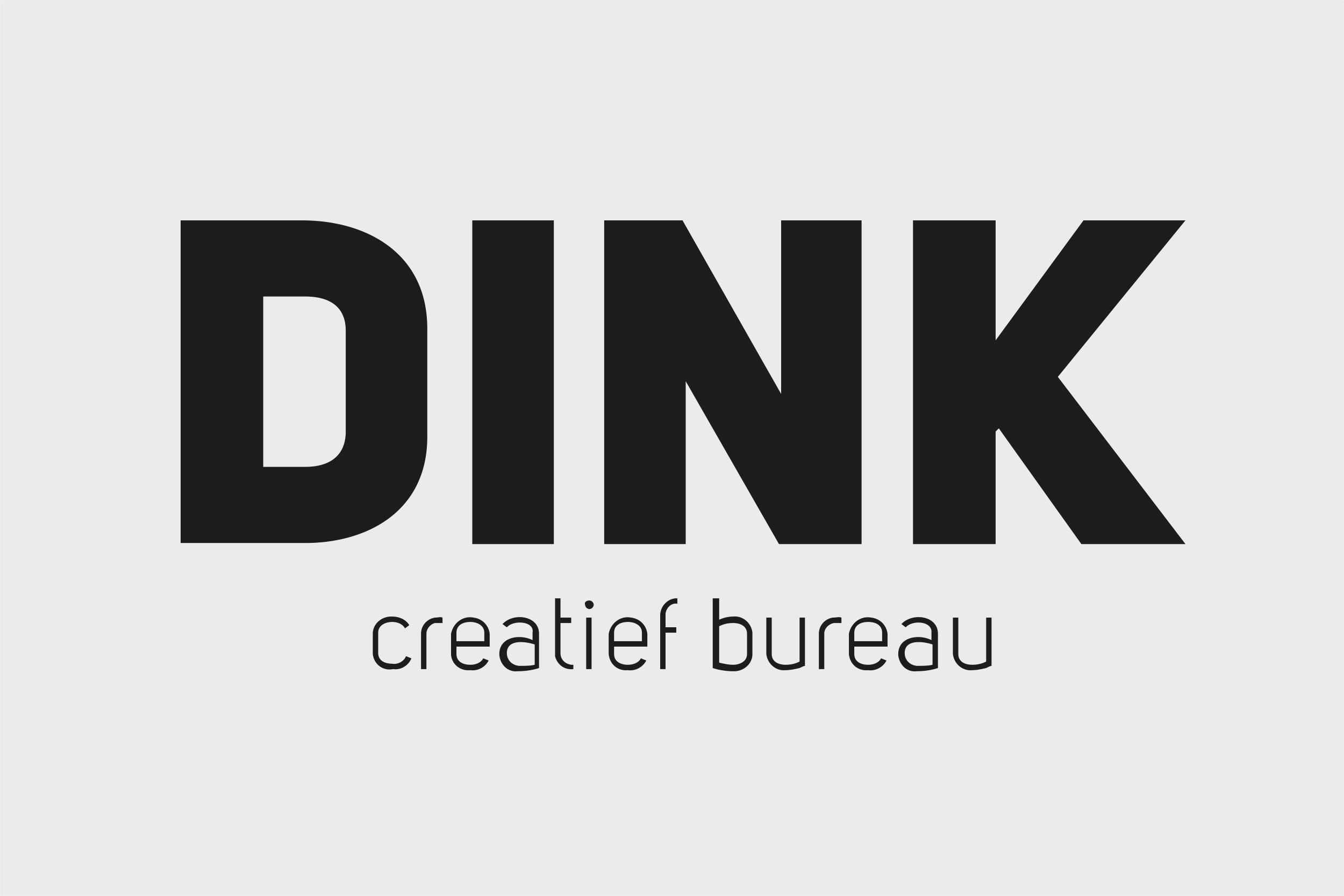 DINK Creatief Bureau