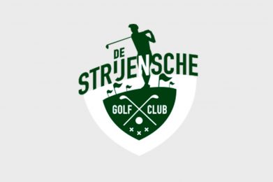 De Strijensche Golfclub