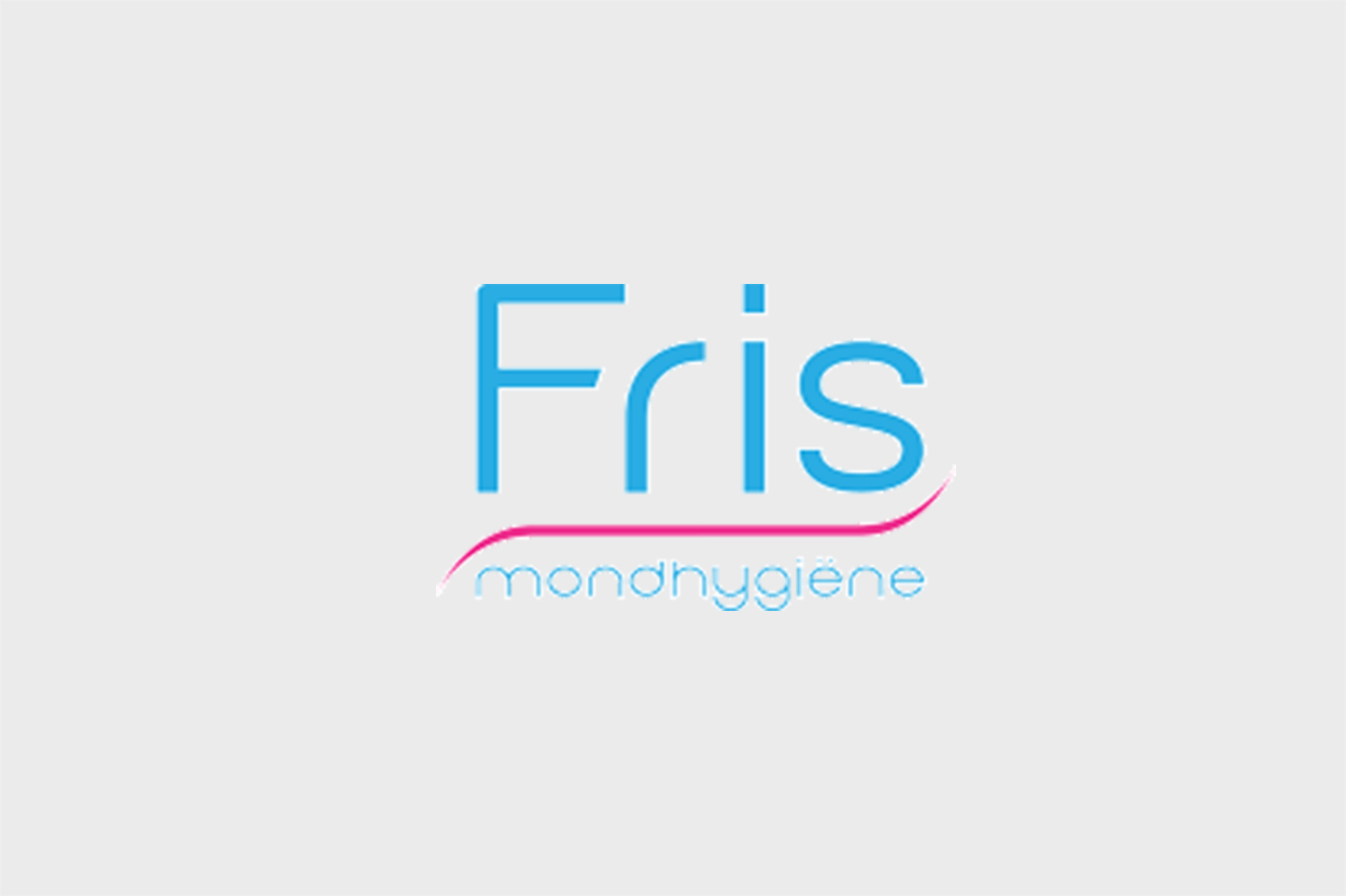 Fris Mondzorg