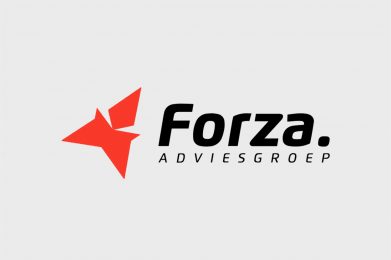 Forza Adviesgroep