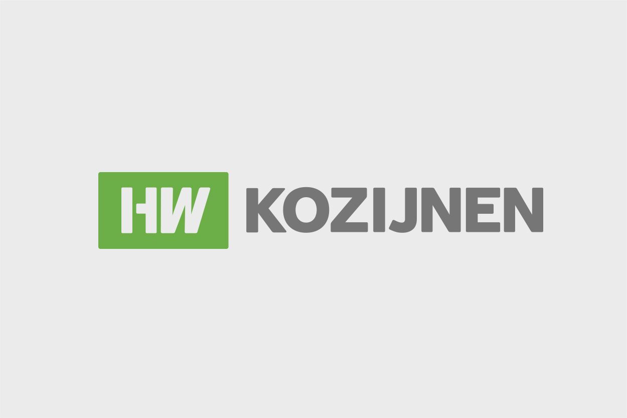 HW Kozijnen