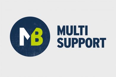 MB Multi Support