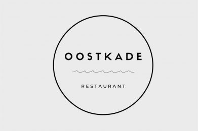 Restaurant Oostkade