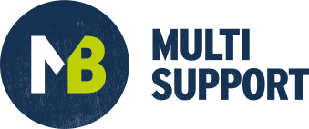 MB Multi Support