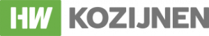 HW Kozijnen