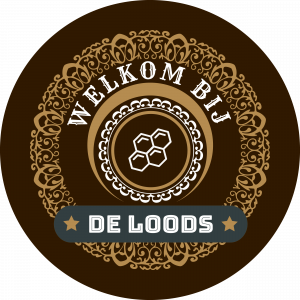 De Loods