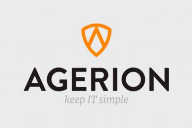 Agerion IT