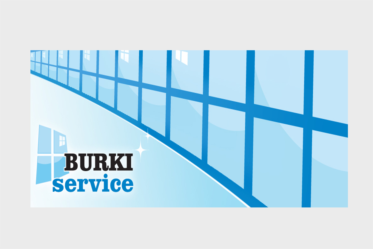 Burki Service