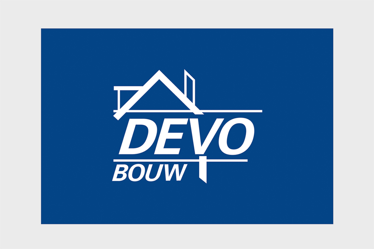 DEVO Bouw