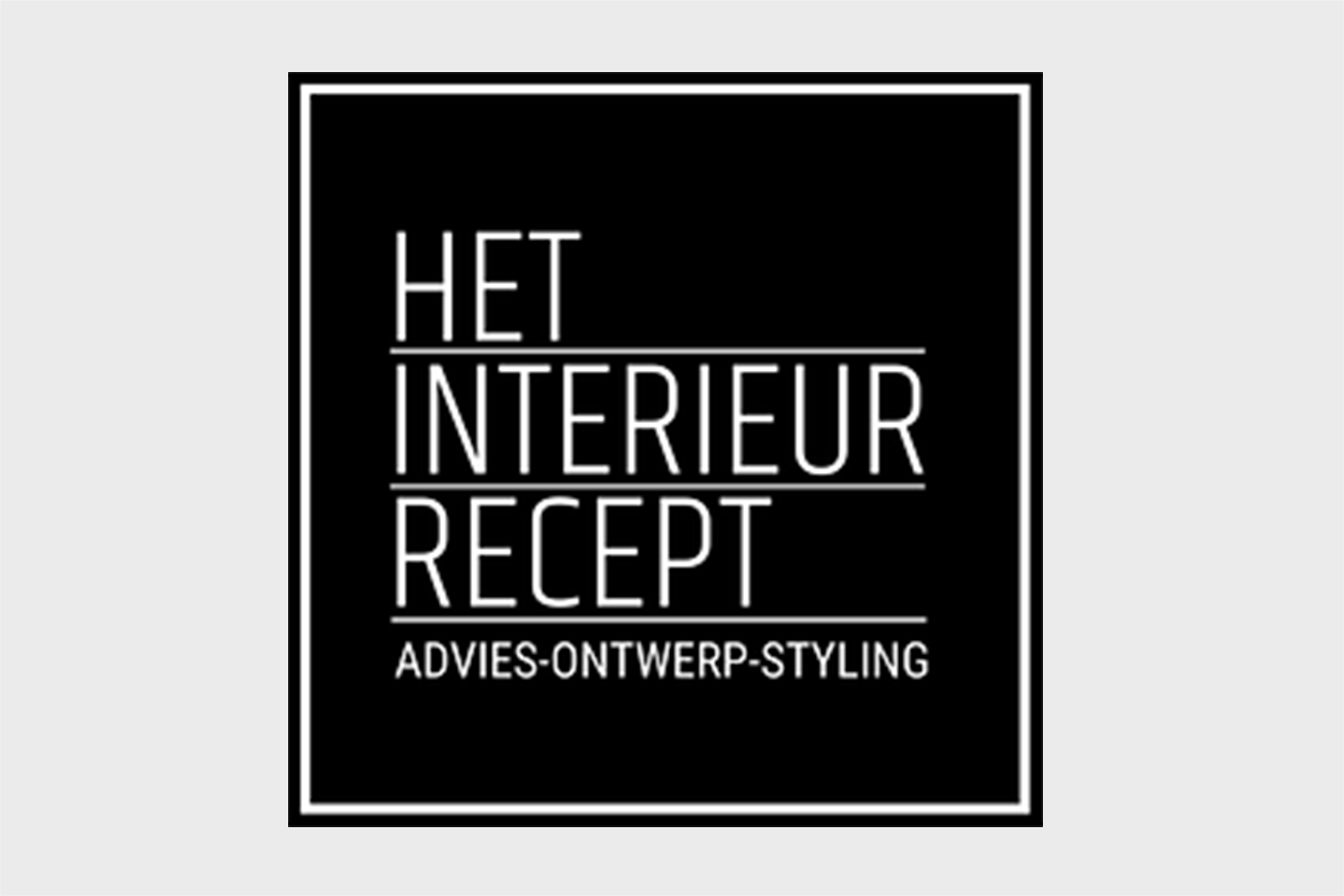 Het Interieur Recept