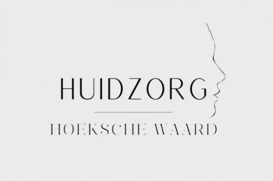 Huidzorg Hoeksche Waard