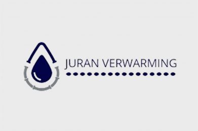 Juran Verwarming