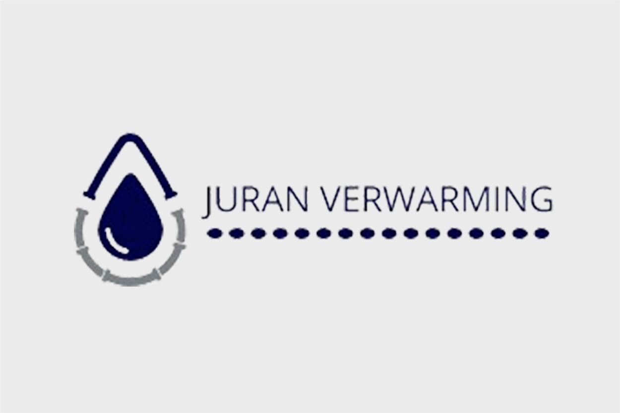 Juran Verwarming